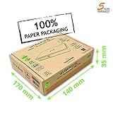 Tecnoware 8800mAh de bater  a 